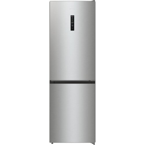  Frižider GORENJE N61EA2XL4 Slike