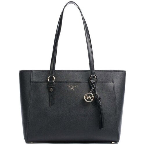 Michael Kors - Crna Slike