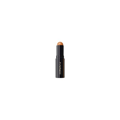 Mac Studio Radiance Slike