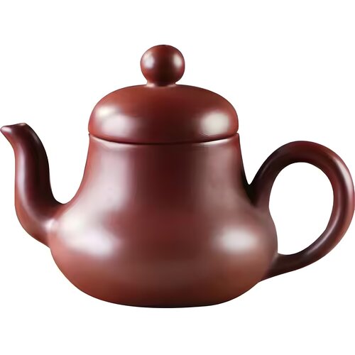 IZMAEL Čajnik XI-37645 - Smeđa Cene