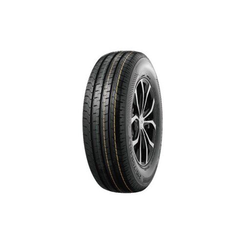THREE-A Effivan ( 185 R15C 103/102R 8PR ) letna pnevmatika Slike