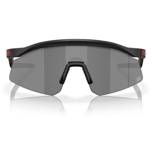 Oakley Hydra Naočare OO 9229 17 Slike