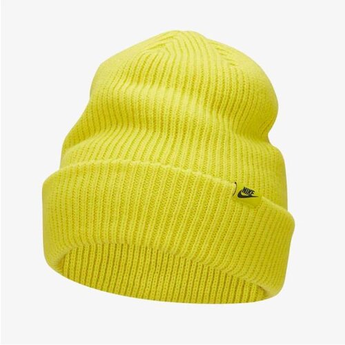 Nike U nk peak beanie sc fut l Cene