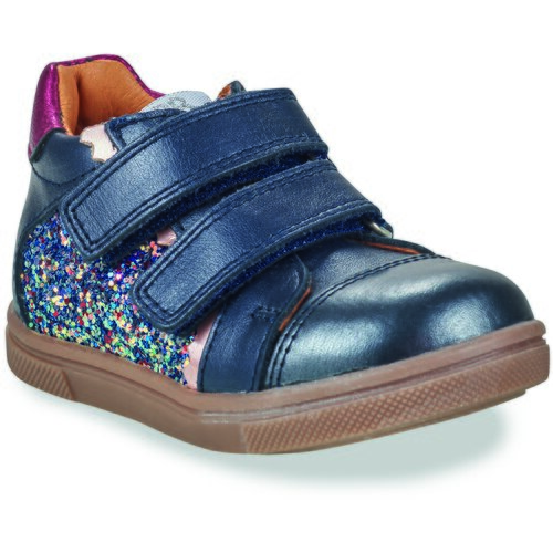 GBB CARLA Plava Slike