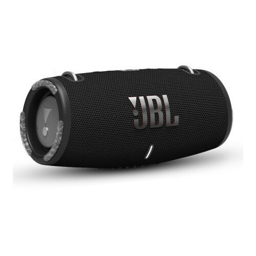 Jbl xtreme 3 camo prenosivi bluetooth zvučnik, IPX67 vodootporan, speakerphone Slike