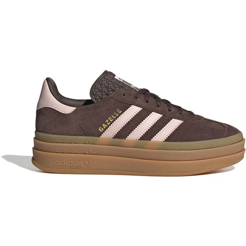 Adidas Gazelle Bold W