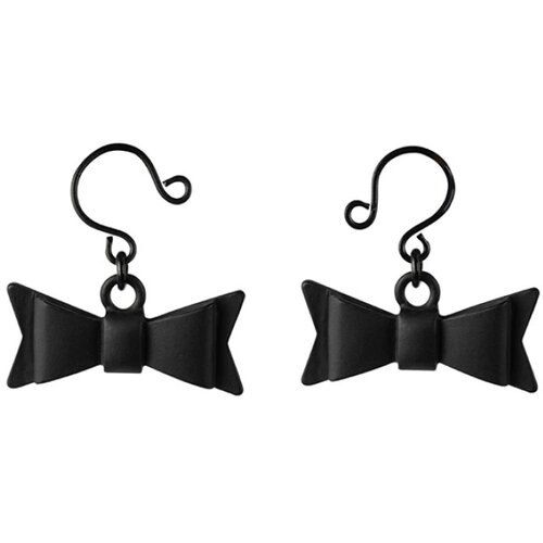 Sportsheets International Sponke za bradavičke Sportsheets Bow Tie Cene