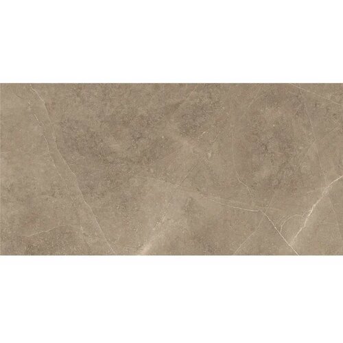 Zorka Keramika Elegant Taupe 30x60cm Cene