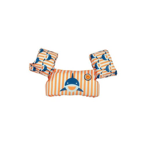 Swim Essentials pojas za plivanje sa mi&scaron;ićima 2-6g ( 51093180 ) Cene