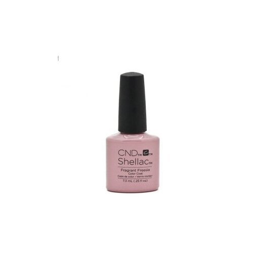  UV Lak za nokte Shellac CND 7,3 ml – Fragrant Freesia (Outlet) Cijene