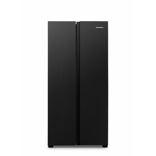 Heinner hladnjak HSBS-441NFBKF+ Cijene