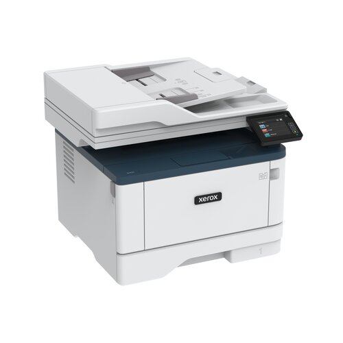 Xerox črnobela laserska večmnamenska naprava B305DNI Slike