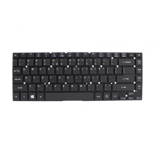 Acer tastatura za laptop aspire 4830/3830/4755 Cene