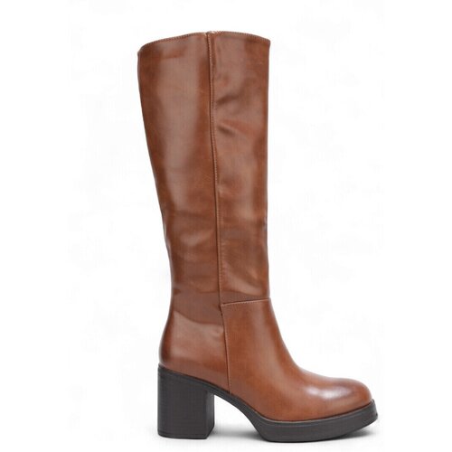 La Modeuse Mestni &amp;scaron;kornji 76659_P181567 Kostanjeva Slike