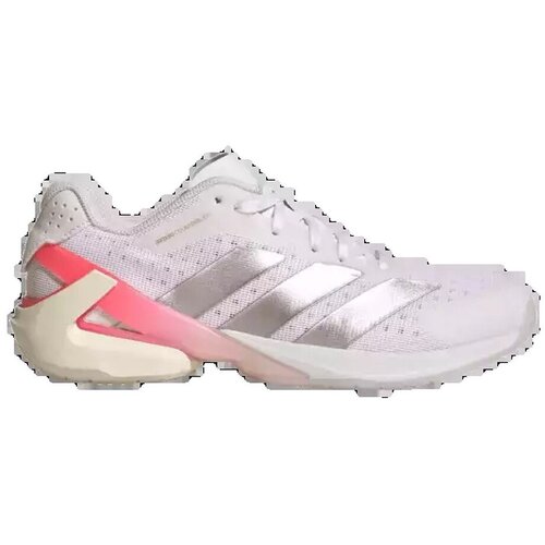Adidas Dvoranski &scaron;port Baskets adizero counterblast maille respirante Večbarvna Cene