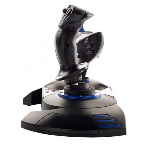 Thrustmaster T Flight Hotas 4 PS4 Cene