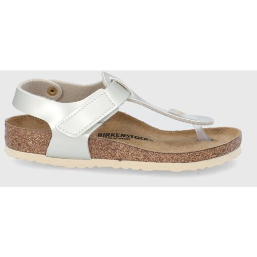 Birkenstock Otro&amp;scaron;ki sandali Slike