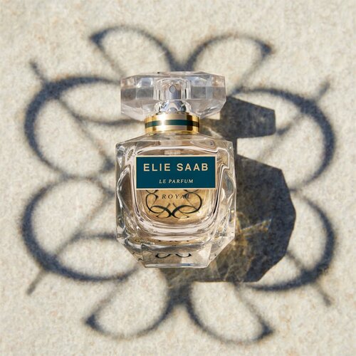 Elie Saab Le Parfum Royal parfemska voda 90 ml za žene Slike