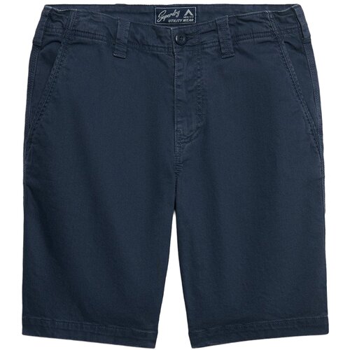 Superdry Utility &amp;scaron;orc Slike