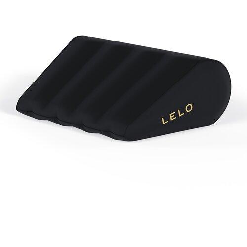 Lelo Sex Pillow Black Cijene