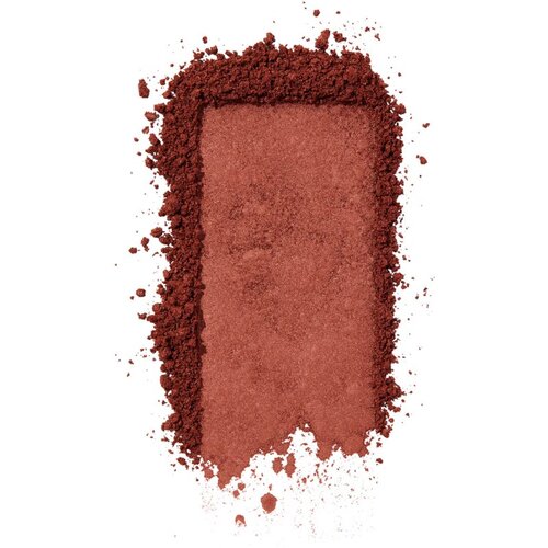 Benefit Terra WANDERful World puder- rumenilo nijansa Golden brick-red 6 g Slike