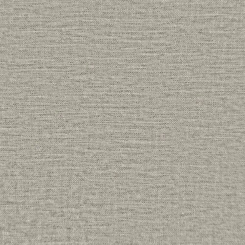  Presvlaka za jastuk 2 kom. HOUTEN Svjetlosiva 80 x 80 cm - Svjetlosiva 80 x 80 cm 2 Cene