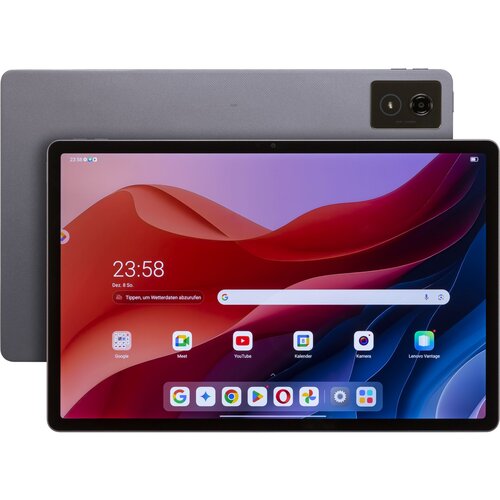 Lenovo Idea Tab Pro 8GB 256GB Cijene
