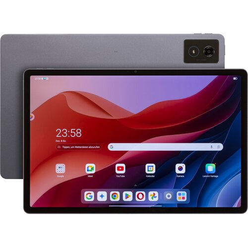 Lenovo Tablica Idea Tab Pro ZAE4 - 12.7" LTPS, 256 GB, Android 14, (5000521199) Cene
