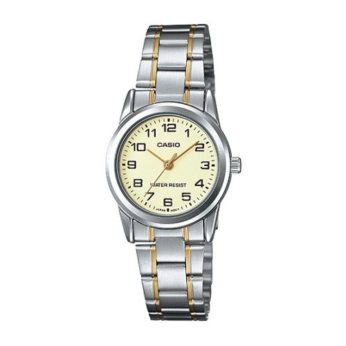 Casio collection ženski sat ( LTP-V001SG-9B ) Cene