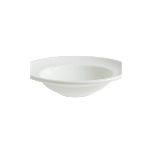 Gourmet tanjir duboki Ø16cm | Eponuda.ba