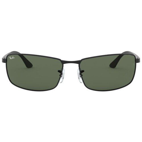 Ray-ban n/a Naočare za sunce RB 3498 002/71 Cene