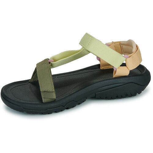 Teva Hurricane XLT2 Višebojna Cene