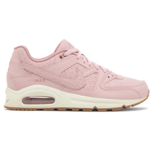 Nike Wmns air max command prm Cene
