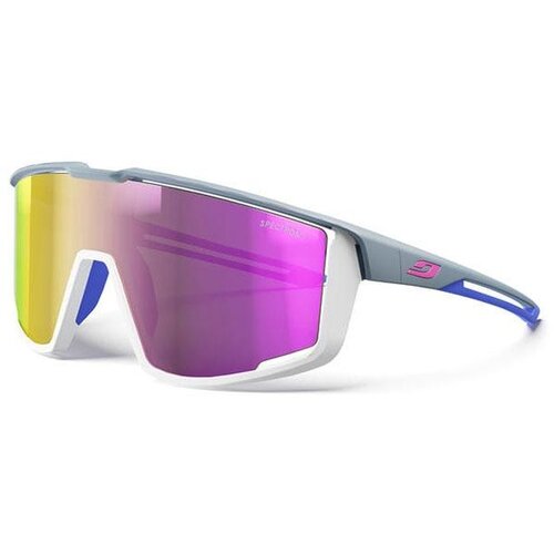 Julbo Fury J531 1121 - ONE SIZE (99) Slike