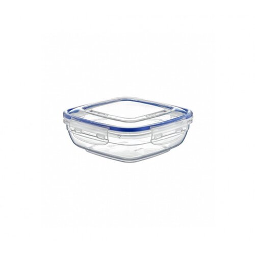  Frigo 2700ML 30406 Cijene