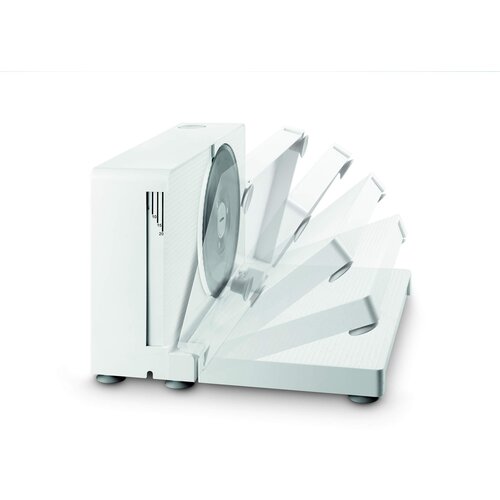 Dell Rezalnik mesa SL 3080 z nastavljivo debelino rezanja, (5000119034) Cene