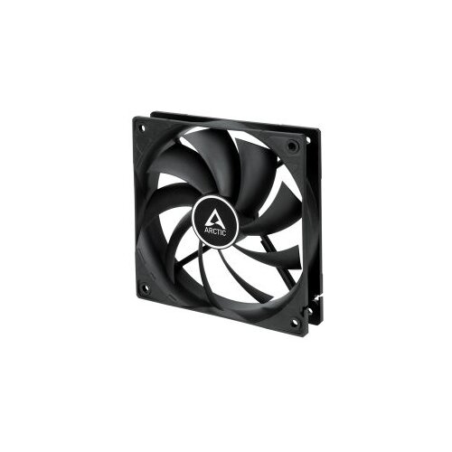  Ventilator ARCTIC F14 PWM Fan 14cm black ACFAN00218A Cijene