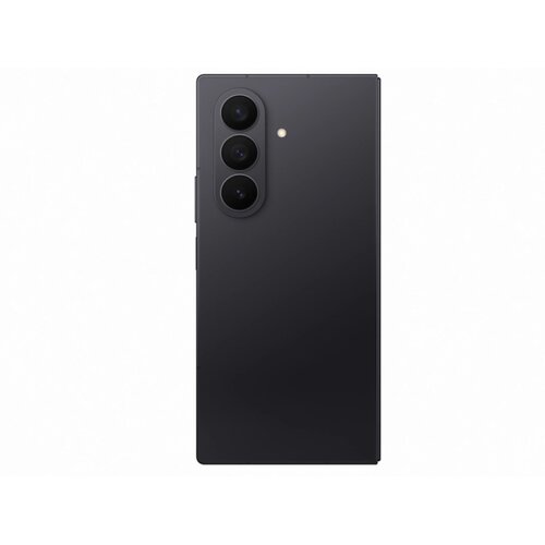 Samsung Galaxy Z Fold 7 16GB/1TB Black Cene