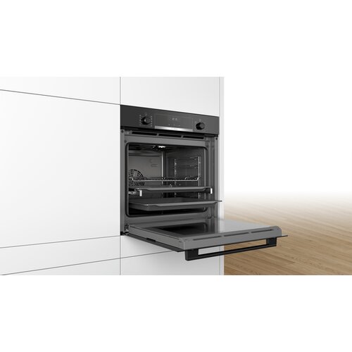Bosch ugradna rerna HBG5370B0 Slike