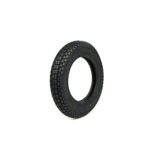 Kenda K303A ( 3.00-10 TT 42J ) Slike
