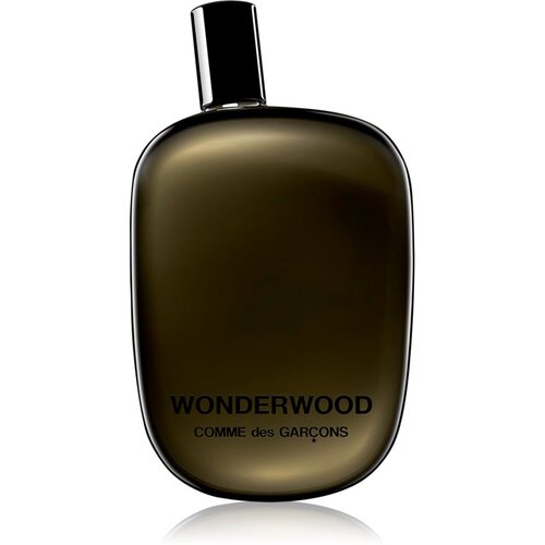 COMME des GARCONS Wonderwood parfemska voda 100 ml za muškarce Cijene