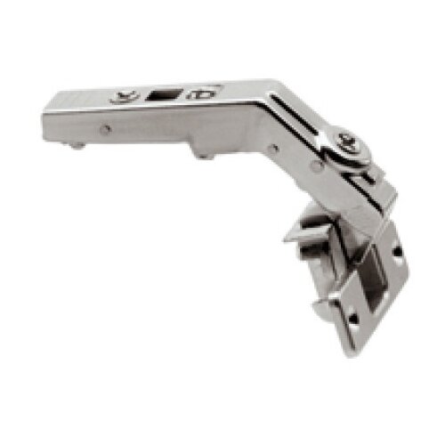 Šarka Blum CLIP TOP Ugaona - 79T8500 ( 401-035 ) Slike