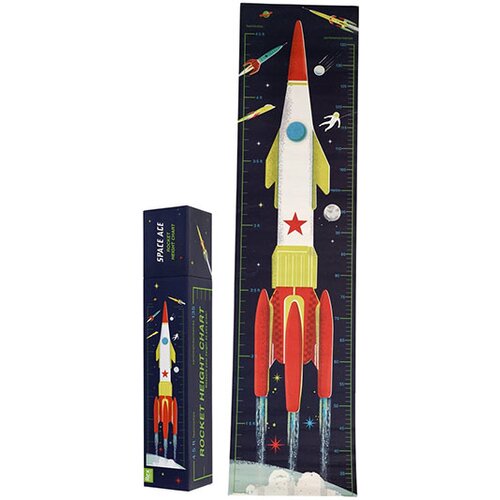 REX International Space Age - Visinomer - Space Age Cene