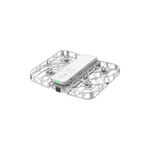 HOVERAIR X1 akcijska kamera WLAN, Bluetooth, mini kamera Cijene