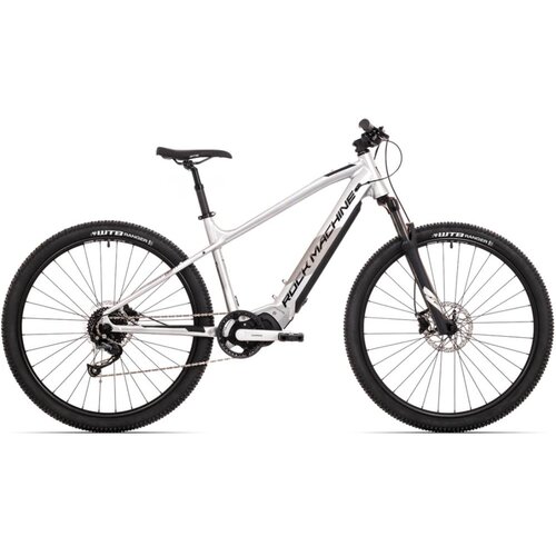  Bicikl Rock Machine Torrent e30-29 - XL Cijene