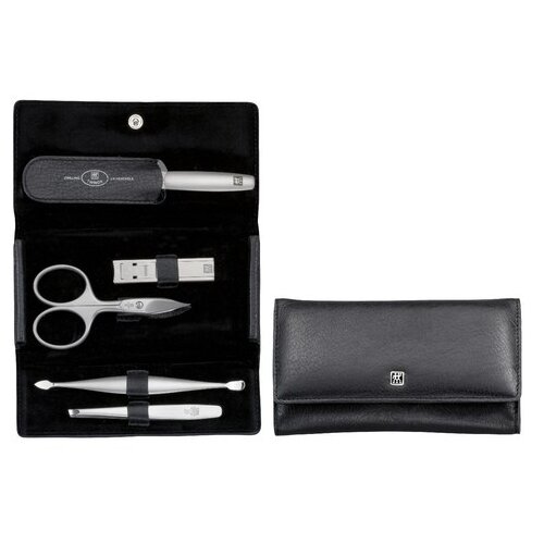 Zwilling Snap fastener case Cijene