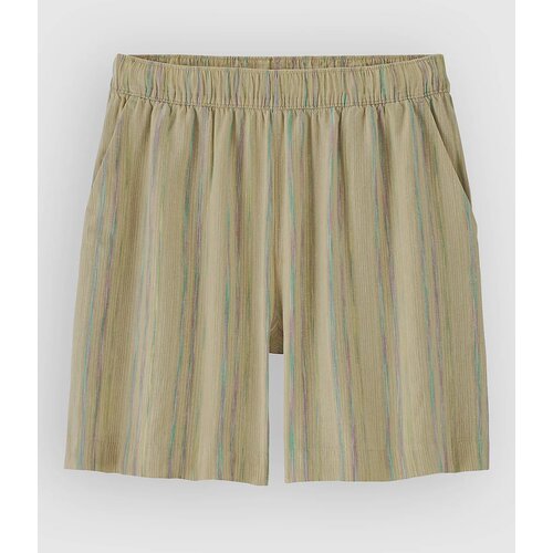 Patagonia Garden Island Long - 6 In. Kratke hlace rapids / weathered stone Cene