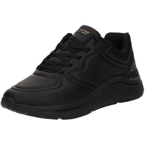 Skechers Nizke superge 'BOBS' črna Cene