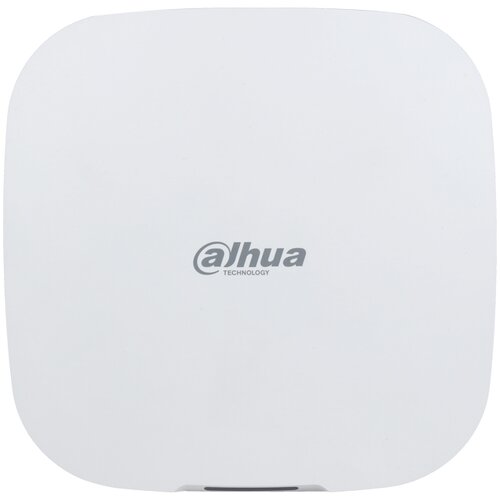 Dahua ARC3000H-GW2(868) alarm hub Slike