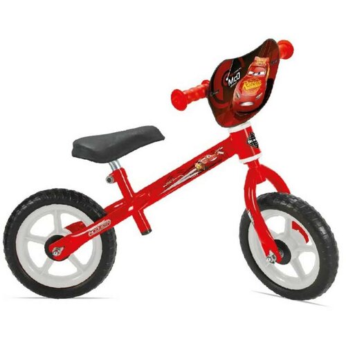 Dječji bicikl Huffy 27961W Crvena Cijene